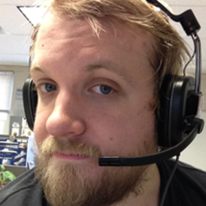 JoshuaSpicer's avatar